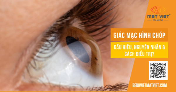 Gm Chop 1200x630
