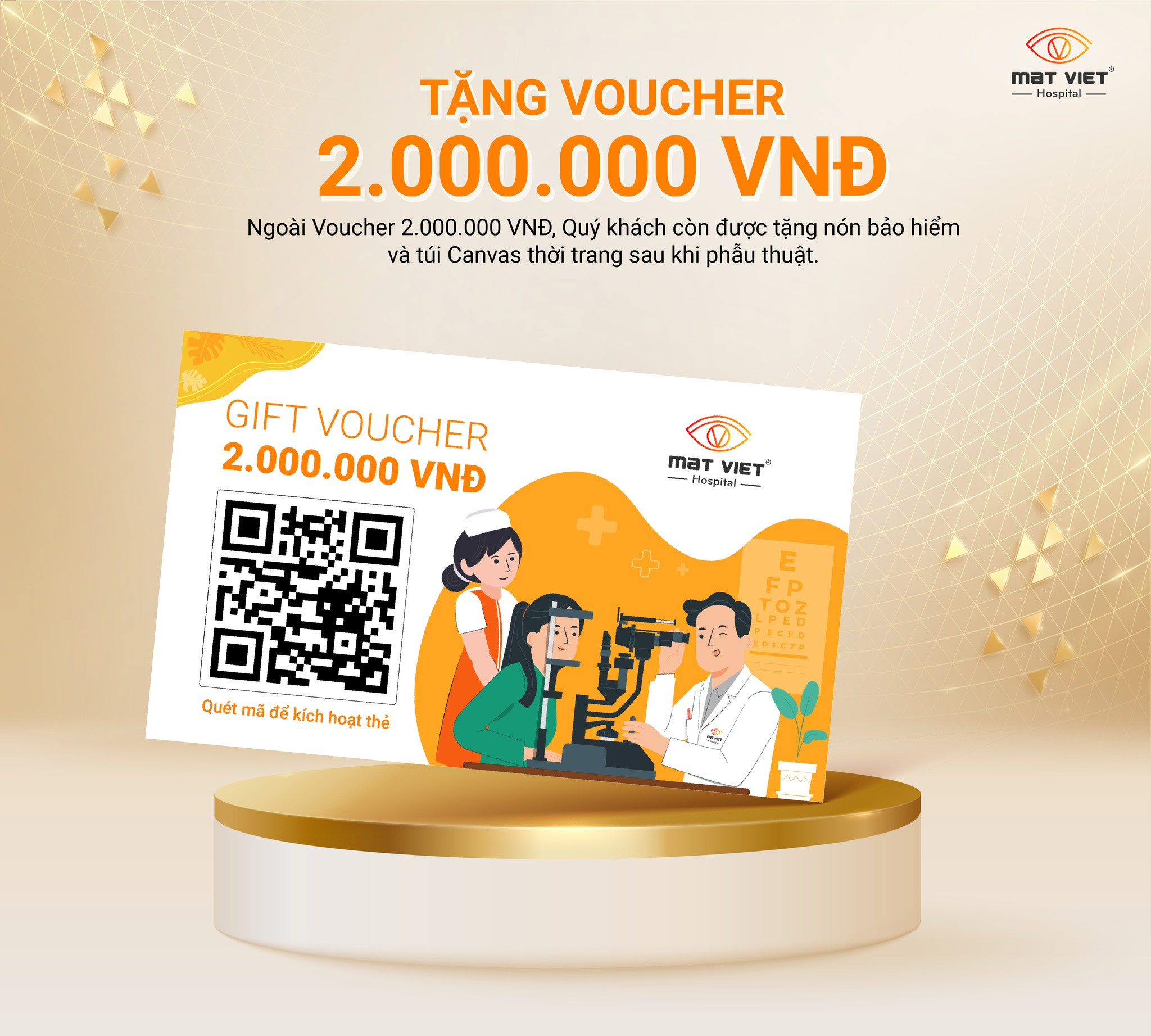 T ng Voucher 2tr Cho Kh ch H ng Ho n Th nh Ph u Thu t Lasik t-ng-voucher-2tr-cho-kh-ch-h-ng-ho-n-th-nh-ph-u-thu-t-lasik
