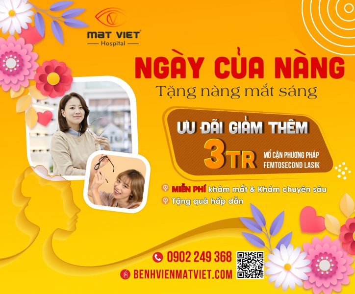 Phu Nu Viet Nam 01