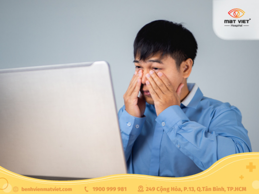 Nguyen Nhan Gay Ngua Va Sung Mat 2