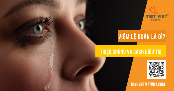 Viem Le Quan