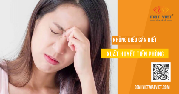 xuat-huyet-tien-phong