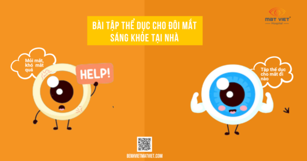 Bản Sao Của Rach Giac Mac