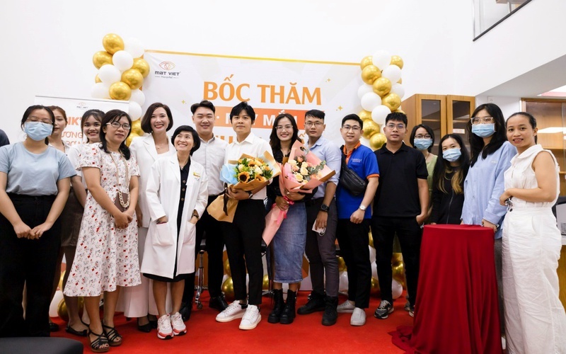 Kênh 14 viết 