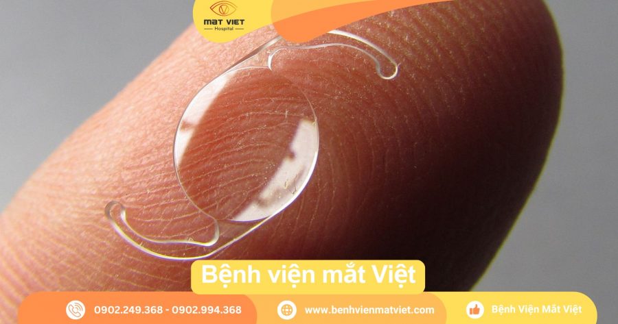 Vật liệu tiên tiến